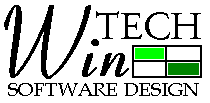 ModScan64