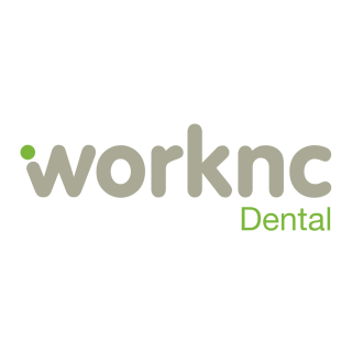 WorkNC Dental