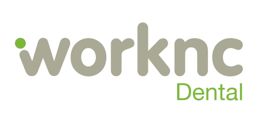 WorkNC Dental