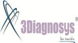 3Diagnosys