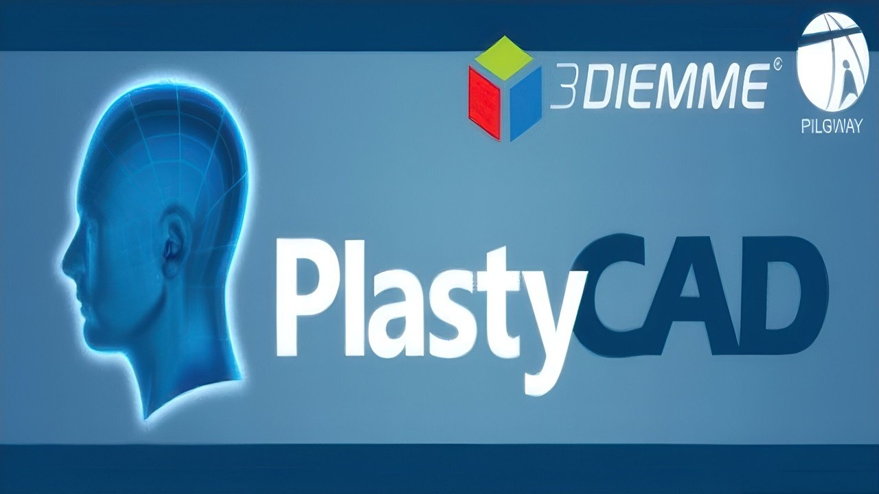 PlastyCAD
