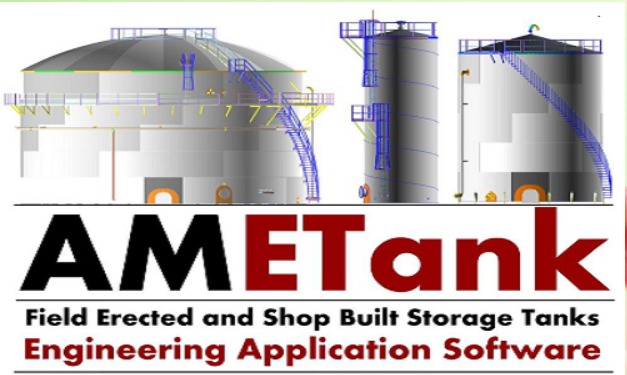 AMETank