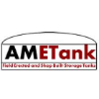 AMETank