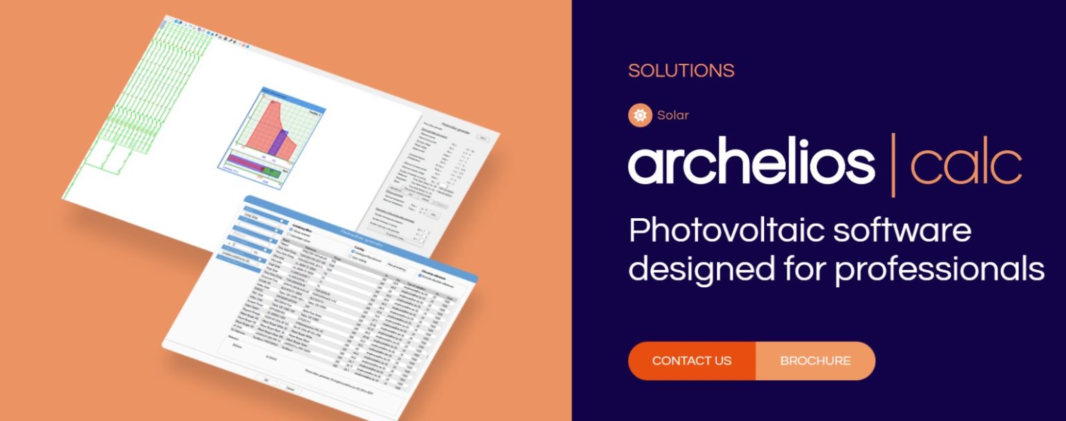 Archelios-CALC-2024-PV-installation-calculation-software-Trace-Software-1536x608.jpg