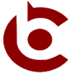 BiosCreator