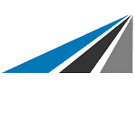 Civil Site Design