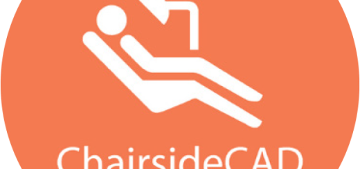 ChairsideCAD