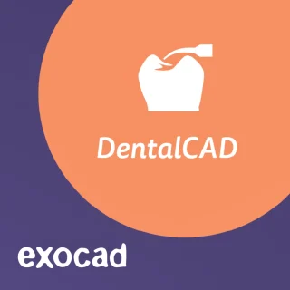 DentalCAD