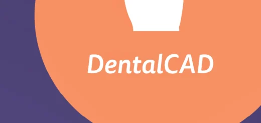 DentalCAD