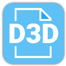 Document3D Enterprise