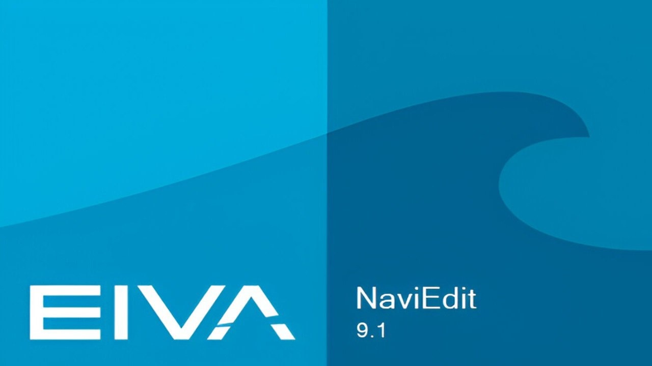 NaviEdit