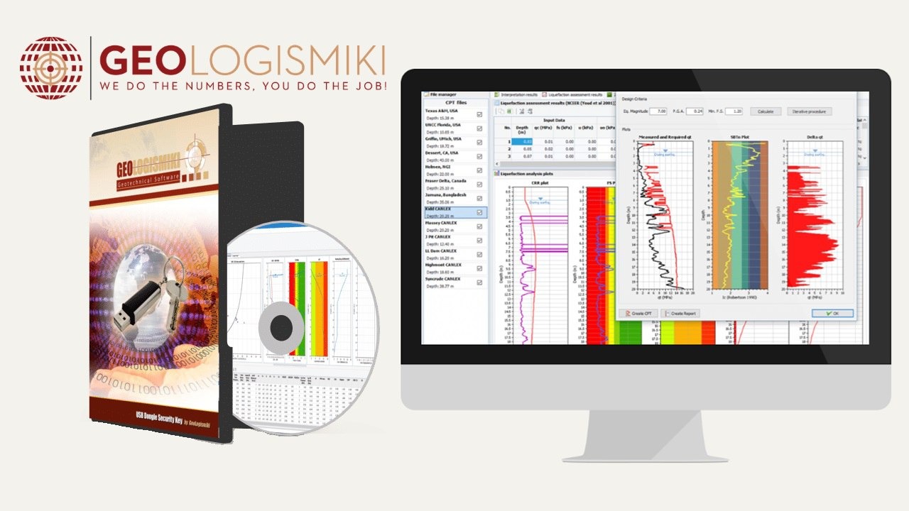 GeoLogismiki-Suite-2025.jpeg