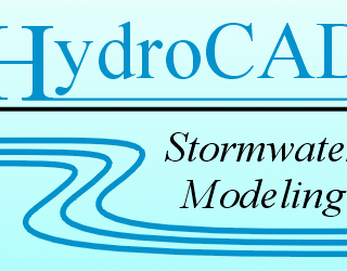 HydroCAD