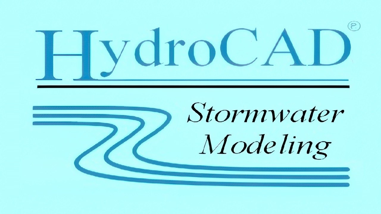 HydroCAD