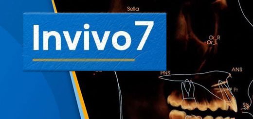 InVivo Dental