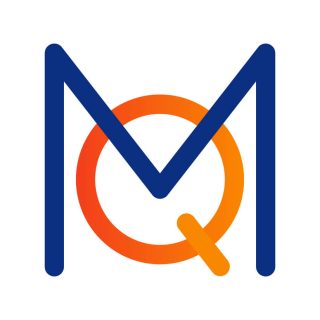 MAXQDA Analytics Pro