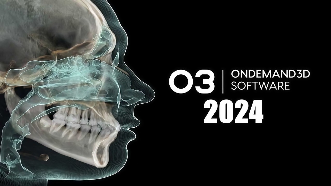 OnDemand3D