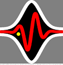 MRP40