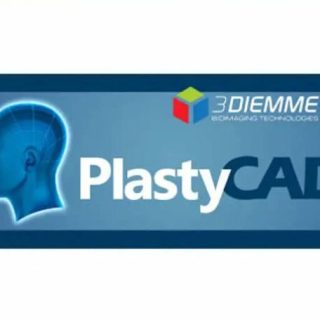 PlastyCAD