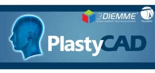 PlastyCAD