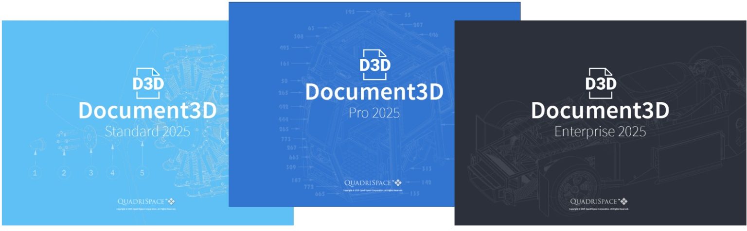 QuadriSpace-Document3D-Enterprise-2025-SP0.2-x64-1536x476.jpeg