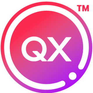 QuarkXPress