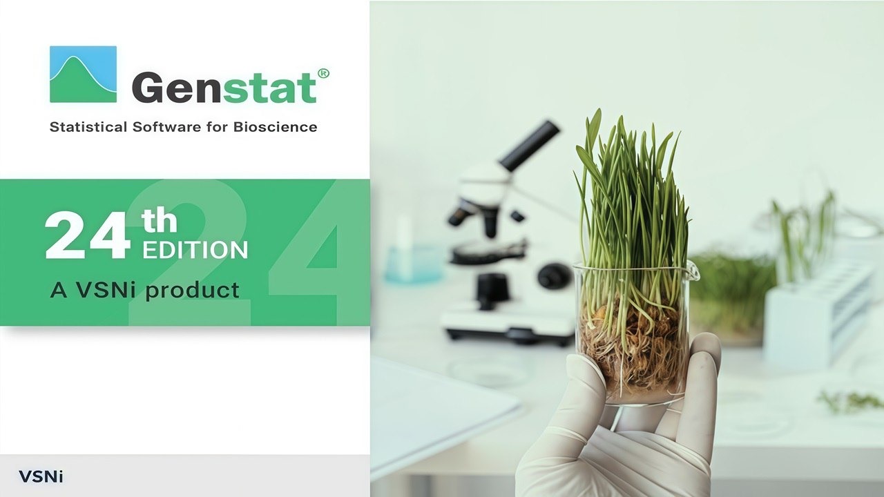 Genstat