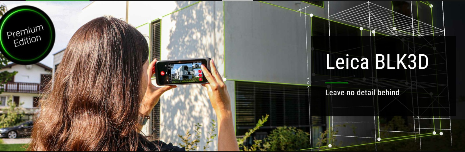 BLK3D