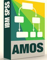 IBM SPSS Amos
