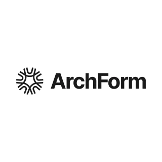 ArchForm