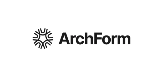 ArchForm