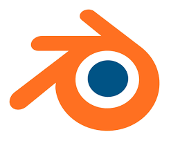 Blender For Dental V4.5.3