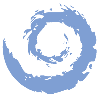 Blue Sky Plan