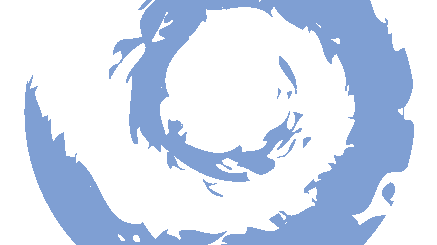 Blue Sky Plan