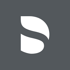 SIMPLANT Pro