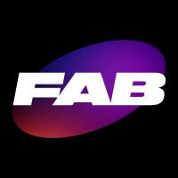 FAB2018