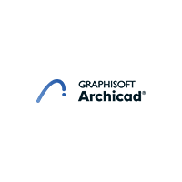 Archicad