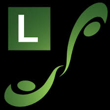 LISREL
