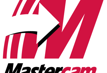 Mastercam