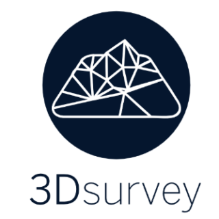 3Dsurvey