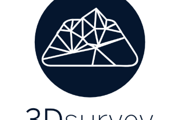 3Dsurvey