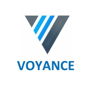 Voyance