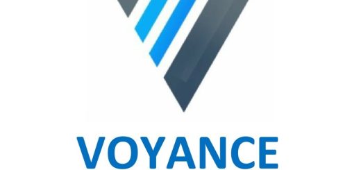Voyance