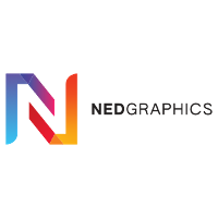 NedGraphics