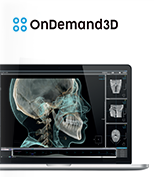OnDemand3D