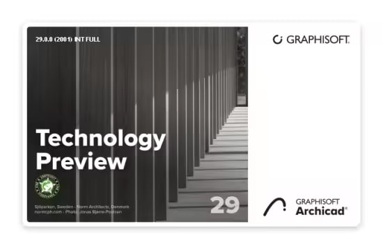 Archicad