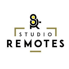 SPLRemote Studio
