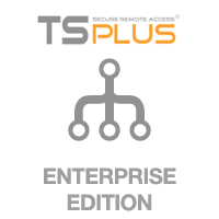 TSplus