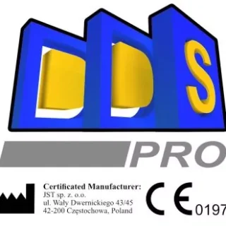 DDS-Pro
