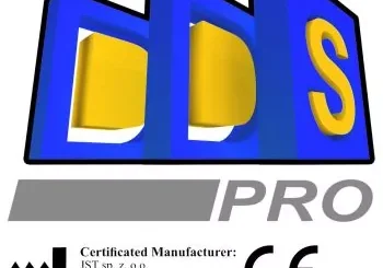 DDS-Pro